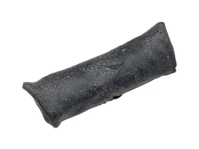 セブン‐イレブンの揚げ物惣菜から「赤」と「黒」の「春巻」2種が登場！赤皮で巻いた「えびとイカの海鮮春巻」＆真っ黒な「黒いすき焼き風春巻」 画像 3