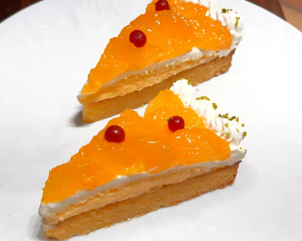 「ありがとう」を、ひとくちの幸せに。【西鎌倉レ・シュー】母の日限定ケーキ＆初夏のご褒美スイーツを発売 画像 4