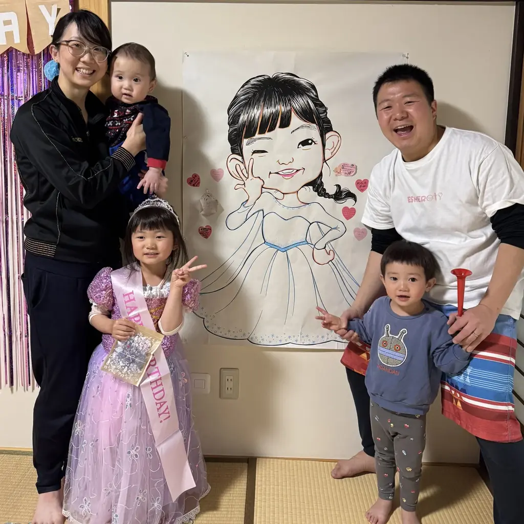 【長野県東御市】移住＆キャリアセミナーを東京・銀座で開催 画像 3