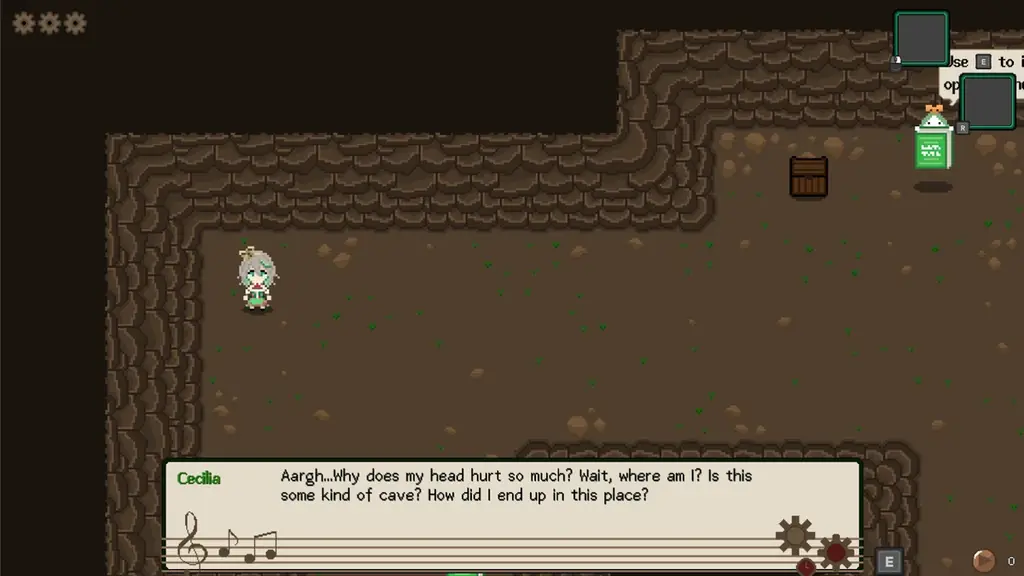 「holo Indie」より、アクションアドベンチャーゲーム『An Automaton’s Journey』の発売日が6月4日に決定！ 画像 4