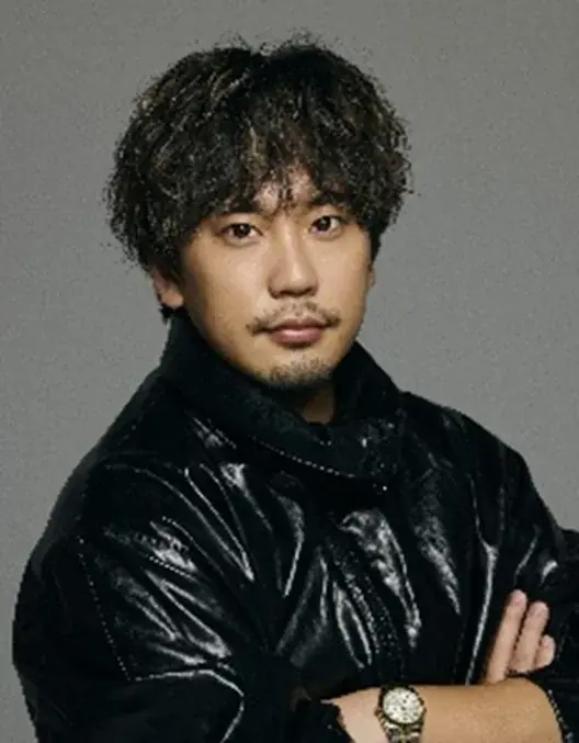 未経験からWeb業界を目指している方、将来フリーランスを視野に入れている若手クリエイターの方へ！5/20（水）無料セミナー「あなたが選ばれる価値とは何か ― 自己分析と自己ブランディングを再考する」 画像 2