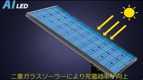 【新エリア開設】避難所のQOLを劇的に変える、自治体・公共 Week 2026内「防災備蓄・避難所改善ゾーン」を初開催 画像 2