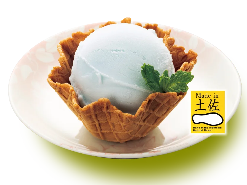 初夏の新作スイーツはメロンづくし！甘くてジューシーな魅惑のスイーツ5月12日(火)よりにぎりの徳兵衛、海鮮アトムで販売開始！ 画像 5