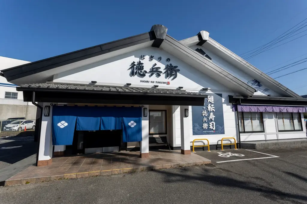 初夏の新作スイーツはメロンづくし！甘くてジューシーな魅惑のスイーツ5月12日(火)よりにぎりの徳兵衛、海鮮アトムで販売開始！ 画像 7