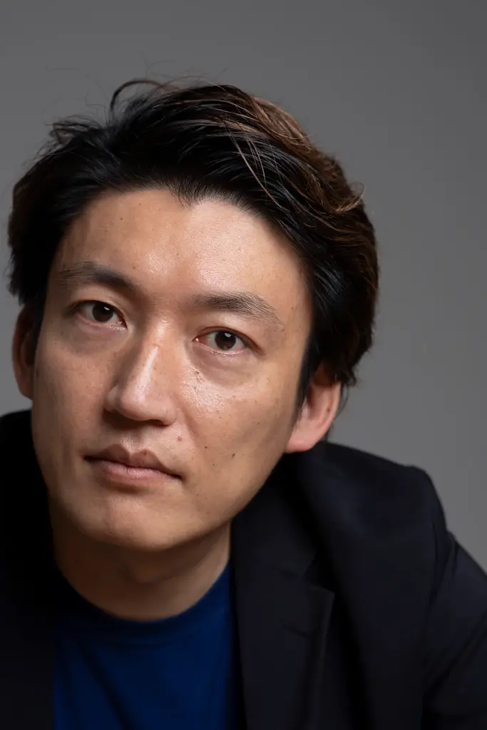 菜々緒さん出演「BASE BREAD」新CM『BASE BREAD チョコレートリニューアル』篇他 5月11日(月) 放映開始 画像 10