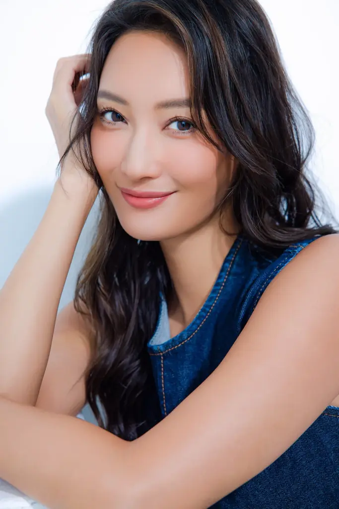菜々緒さん出演「BASE BREAD」新CM『BASE BREAD チョコレートリニューアル』篇他 5月11日(月) 放映開始 画像 9