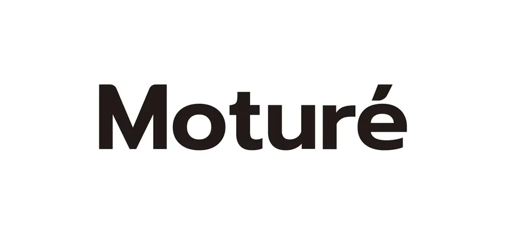 5月17日開店｜餅田コシヒカリの新ブランドMoturé