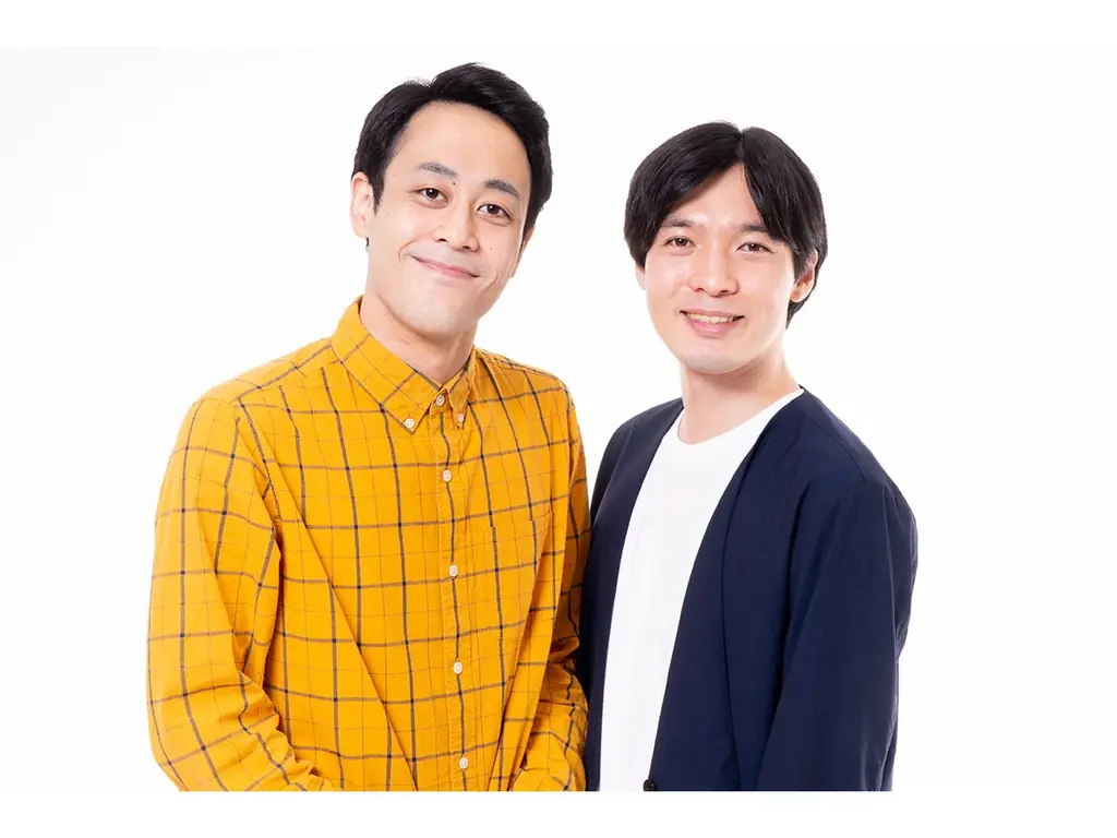 【水曜どうでしょう祭UNITE2026】豪華ゲストが続々参戦！5月14日 チケット一般発売開始！ 画像 8