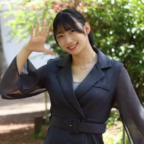 現役ダンサー・白鳥大地と話題の高身長グラビア女優・下谷あゆがW主演。チバテレにて短編ドラマ『神様からの手紙』5月14日放送開始！ 画像 4