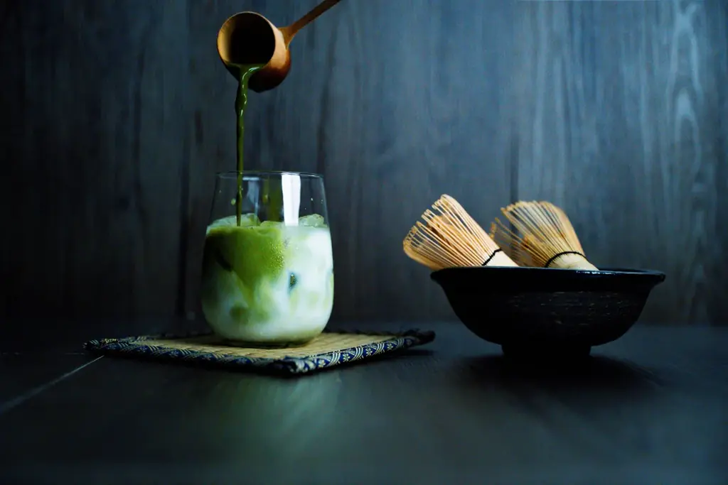【STRI ランチ 新緑ビュッフェ】目の前で仕上げる抹茶クレープ＆メインのローストポークで至福のひとときを！60種類以上の本格料理が楽しめる《抹茶の新緑ビュッフェ》開催 画像 5