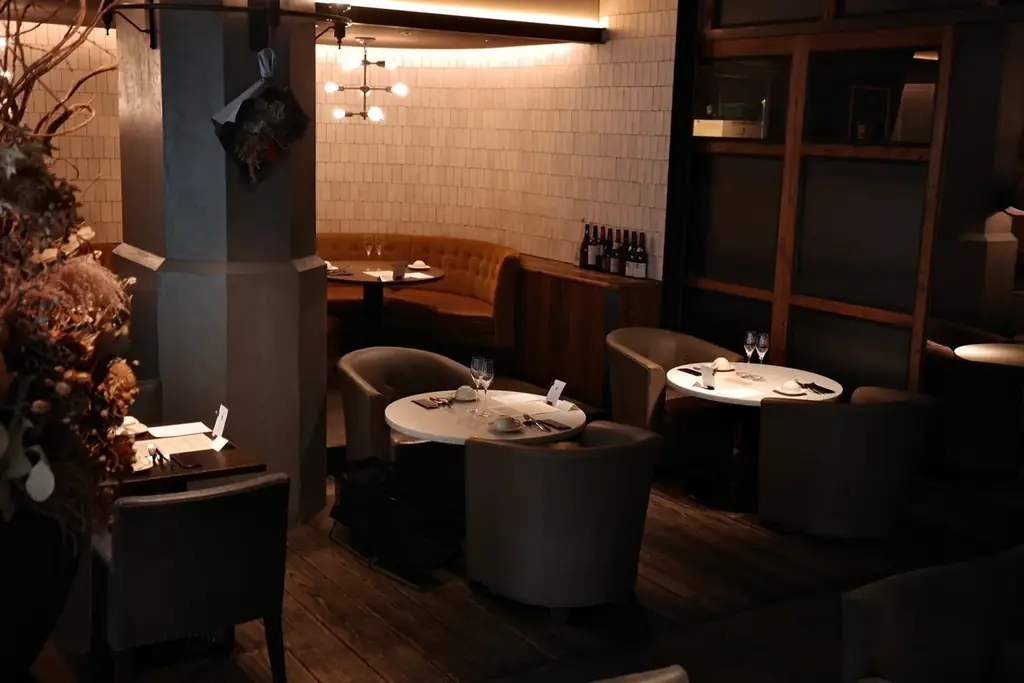 【STRI ランチ 新緑ビュッフェ】目の前で仕上げる抹茶クレープ＆メインのローストポークで至福のひとときを！60種類以上の本格料理が楽しめる《抹茶の新緑ビュッフェ》開催 画像 6