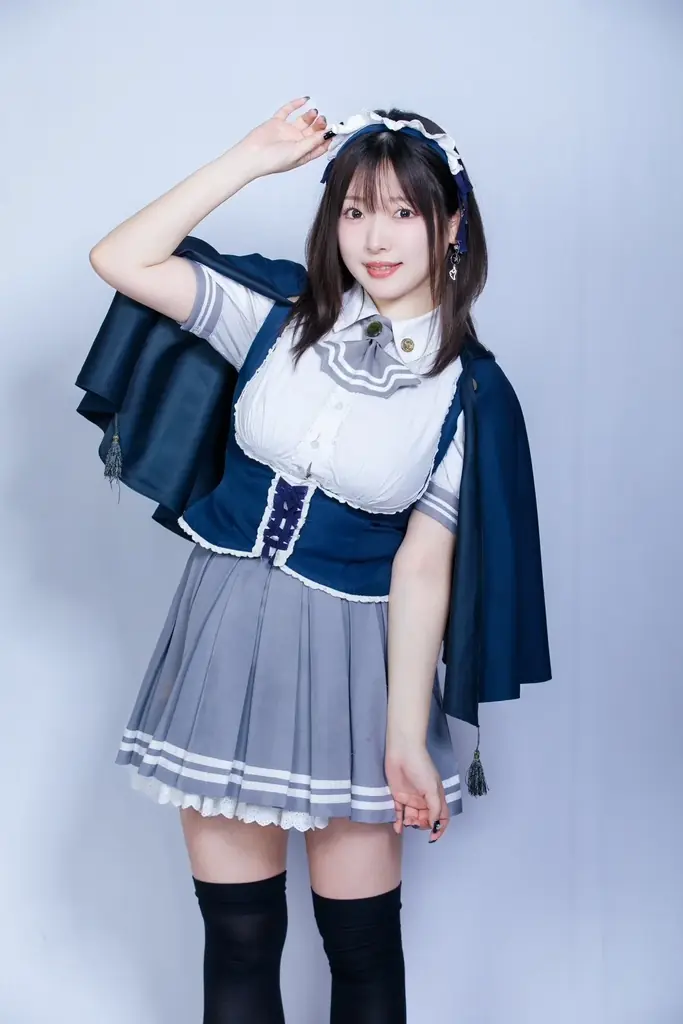 六本木駅徒歩0分。“天体観測”をテーマにした新感覚コンセプトダイナーが誕生 画像 5