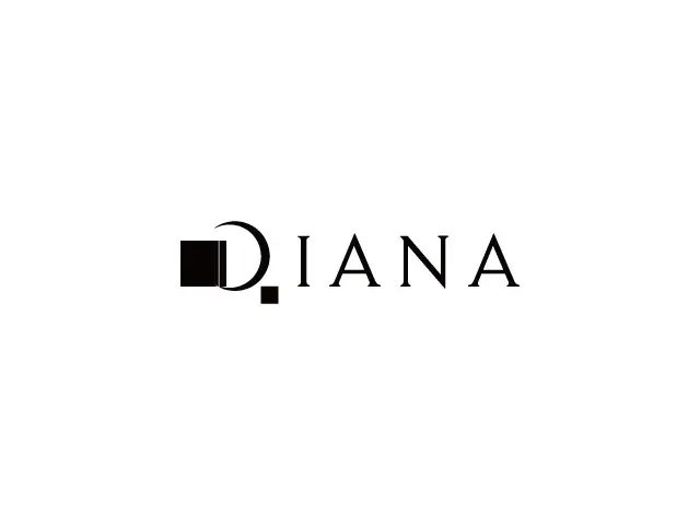 【ダイアナ】新ブランド「DIANA Aeris（ダイアナ エアリス）」5月14日(木)にデビュー！スニーカーの快適性とパンプスの美しさが融合した新感覚フットウエアを展開します 画像 30
