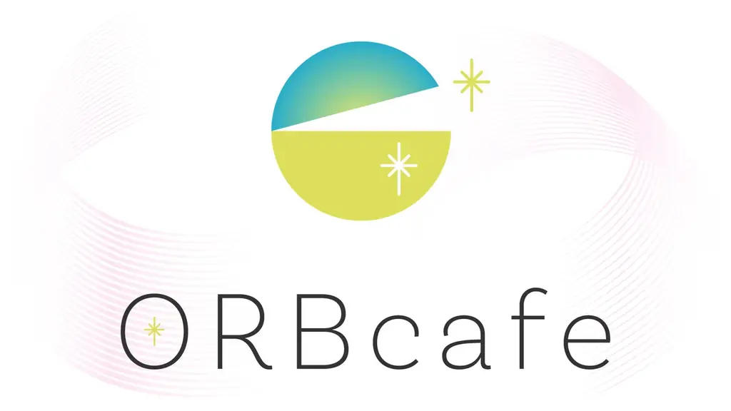 5月15日オープン｜ORBcafe渋谷サクラ店 テイクアウト×限定グッズ
