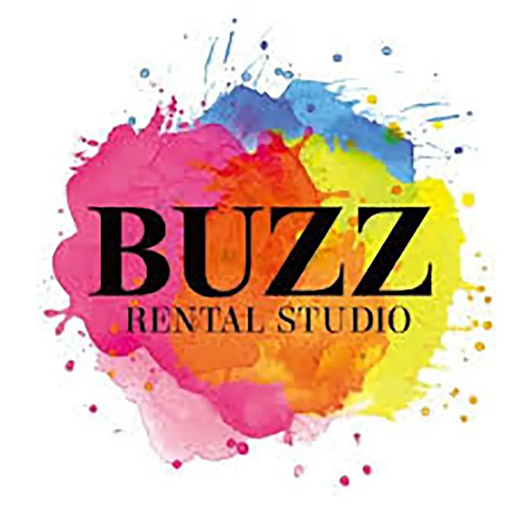【BUZZ名古屋本店】名古屋エリアに遂に上陸！BUZZ史上最大156.7㎡×全8スタジオ・伏見駅徒歩1分！SNSキャンペーンでクーポン1,000円分も当たる！ 画像 13