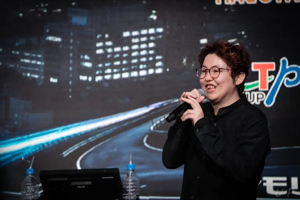 女性eスポーツチーム「amshy(アムシー)」が「UNIZONE」第2戦 名古屋会場（コミュファ eSports Stadium NAGOYA）に出演決定！ 画像 10