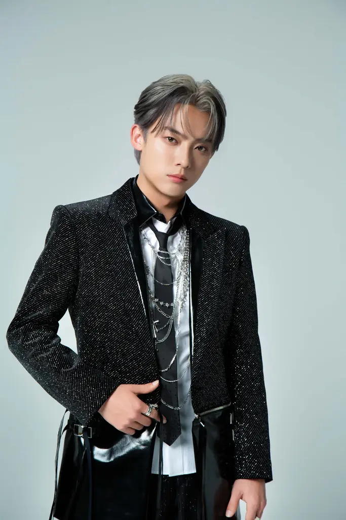 「MUSIC AWARDS JAPAN 2026 演歌・歌謡曲LIVE［最優秀演歌・歌謡曲 楽曲賞 授賞式］」6月11日開催 画像 4