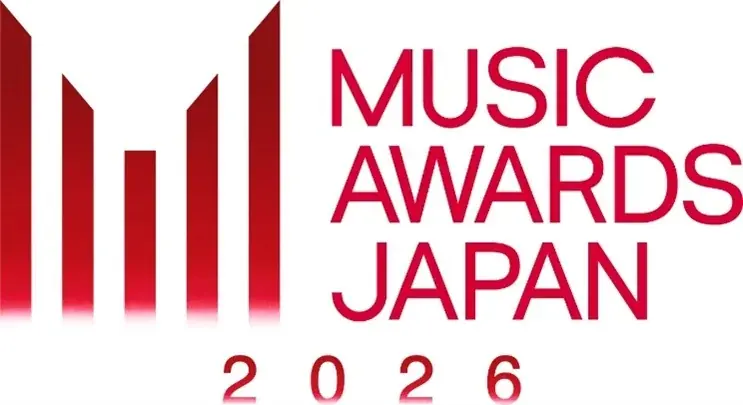「MUSIC AWARDS JAPAN 2026 演歌・歌謡曲LIVE［最優秀演歌・歌謡曲 楽曲賞 授賞式］」6月11日開催 画像 7