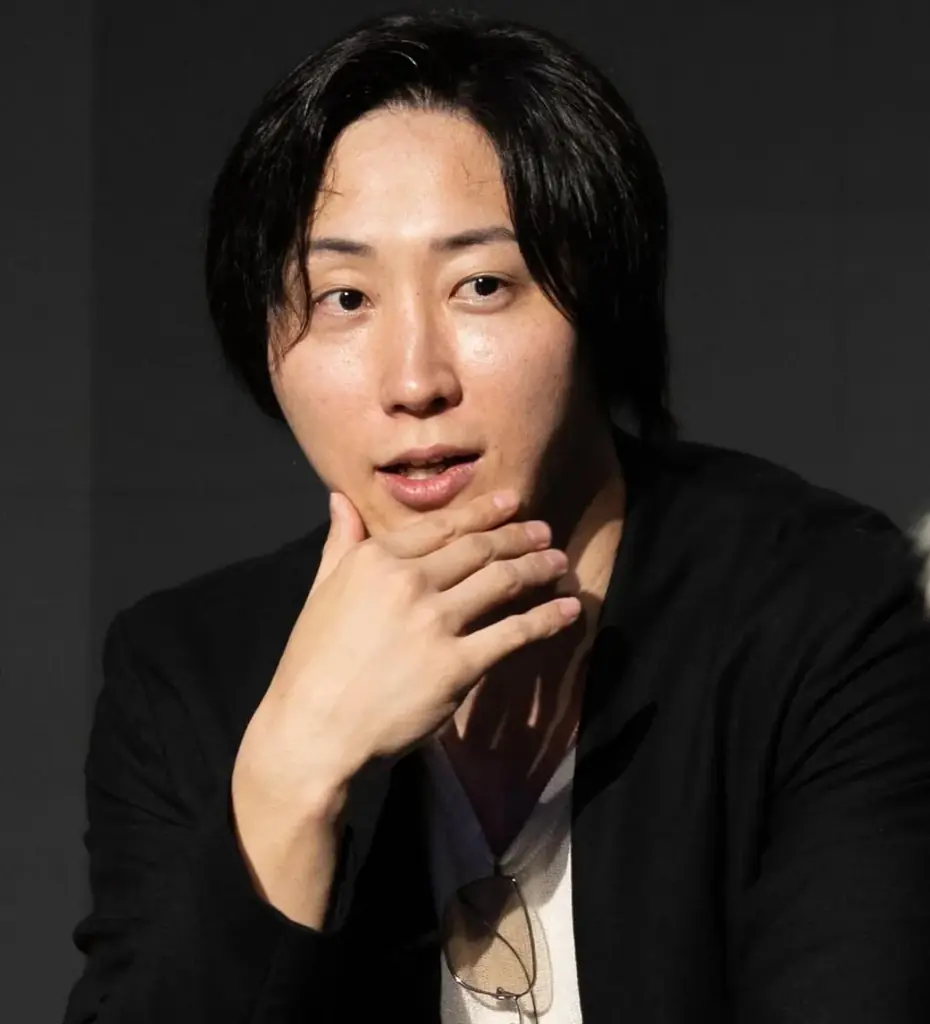 BreakingDown闘う料理人”こめお”が世界規模で勝負するための激辛蟹ラーメン屋「かにを」を浅草にグランドオープン！ 画像 6