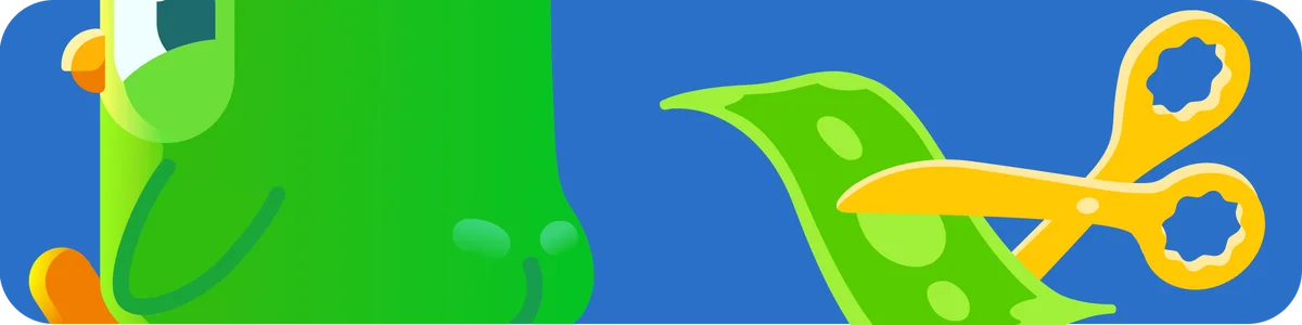 Duolingo English Test 対策のAIGMA、「EDIX東京 2026」に出展 画像 2