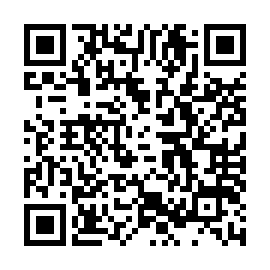 5月16日、【防災体験わーるど】開催のお知らせ 画像 2