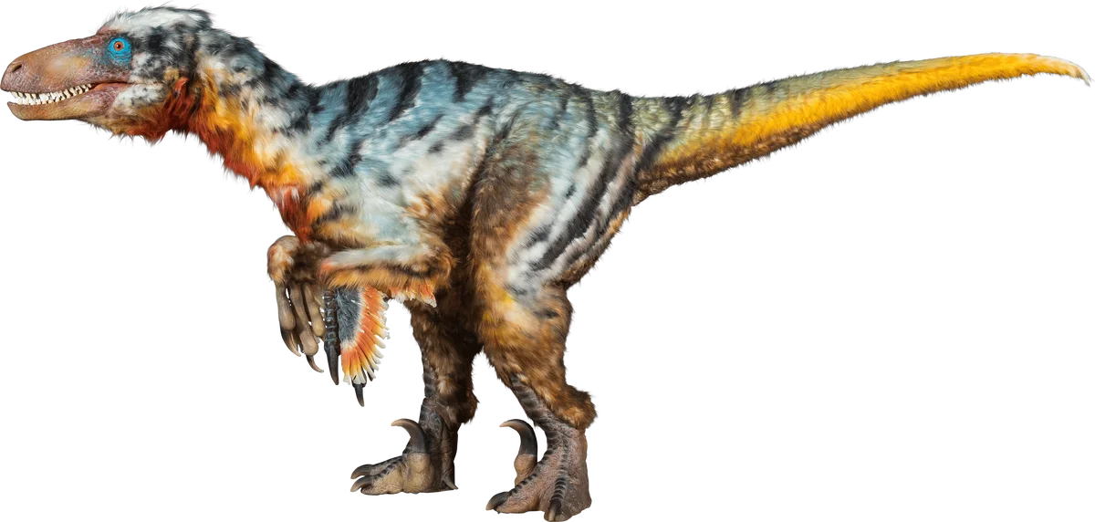 迫力の体験型ライブエンターテイメントが大阪初上陸！夏休みは恐竜の世界へ！！「DINO SAFARI 2026」大阪公演 画像 12