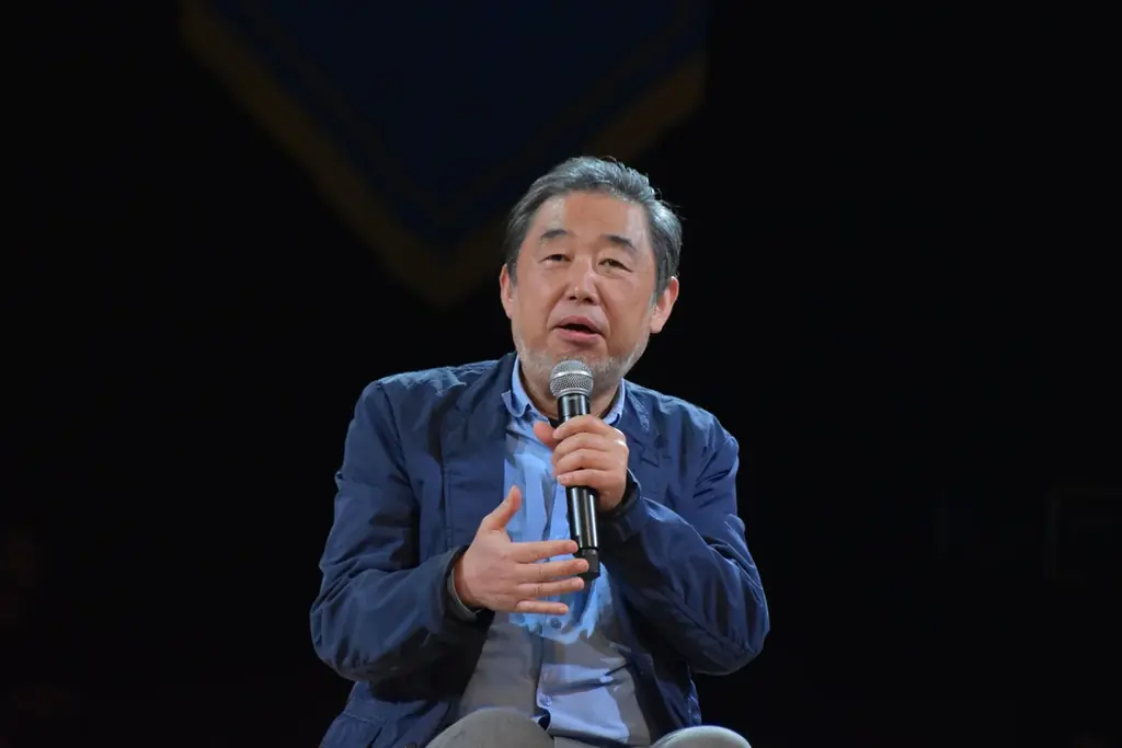 迫力の体験型ライブエンターテイメントが大阪初上陸！夏休みは恐竜の世界へ！！「DINO SAFARI 2026」大阪公演 画像 13