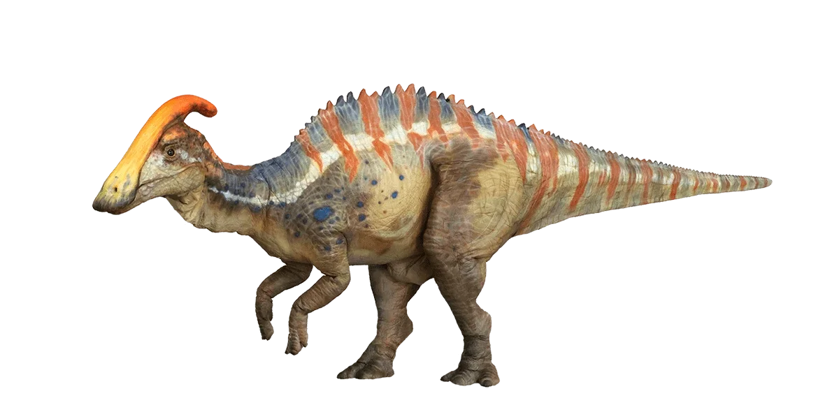 迫力の体験型ライブエンターテイメントが大阪初上陸！夏休みは恐竜の世界へ！！「DINO SAFARI 2026」大阪公演 画像 6