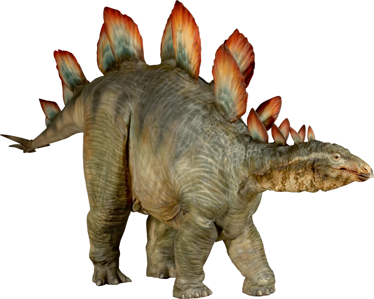 迫力の体験型ライブエンターテイメントが大阪初上陸！夏休みは恐竜の世界へ！！「DINO SAFARI 2026」大阪公演 画像 9