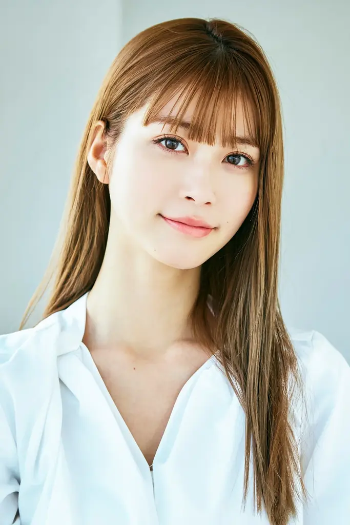 「待てないローン？ or 2年待てるローン？」生見愛瑠さんとチョコレートプラネットさんが共演!! 日本住宅ローンTVCMが5月9日より放映開始！ 画像 4