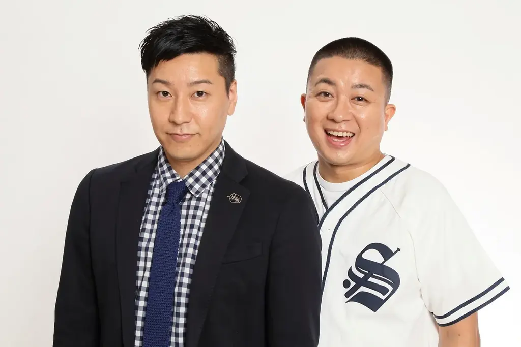 「待てないローン？ or 2年待てるローン？」生見愛瑠さんとチョコレートプラネットさんが共演!! 日本住宅ローンTVCMが5月9日より放映開始！ 画像 5