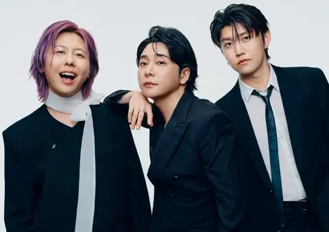 ライブに行くならPontaパス　Mrs. GREEN APPLE presents 『CEREMONY』Pontaパス先行チケット受付開始！ 画像 2
