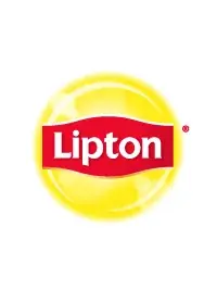 昨年話題の「Lipton」コラボプロテインが今年も登場！「マイルーティーン」より5/24(日)に数量限定発売！！今年は3種の紅茶フレーバー＆限定BOXセットを展開 画像 7
