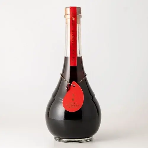 長期熟成古酒『古昔の美酒』 3銘柄を銀座で飲み比べ 「利き酒セット」 THE GRAND GINZAにて5月10日（日）より提供開始 画像 3