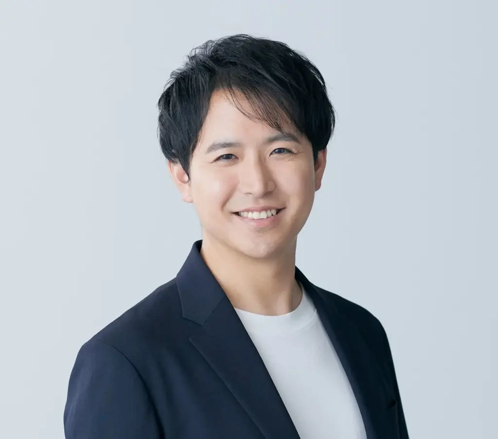 受注率5倍を達成した事例を初公開！「企業リスト×公開情報×生成AI」で実現する超精度ターゲティング術勉強会を5月27日(水)開催 画像 2