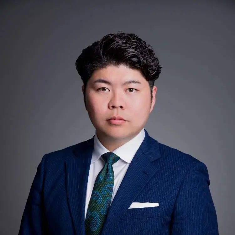 受注率5倍を達成した事例を初公開！「企業リスト×公開情報×生成AI」で実現する超精度ターゲティング術勉強会を5月27日(水)開催 画像 3