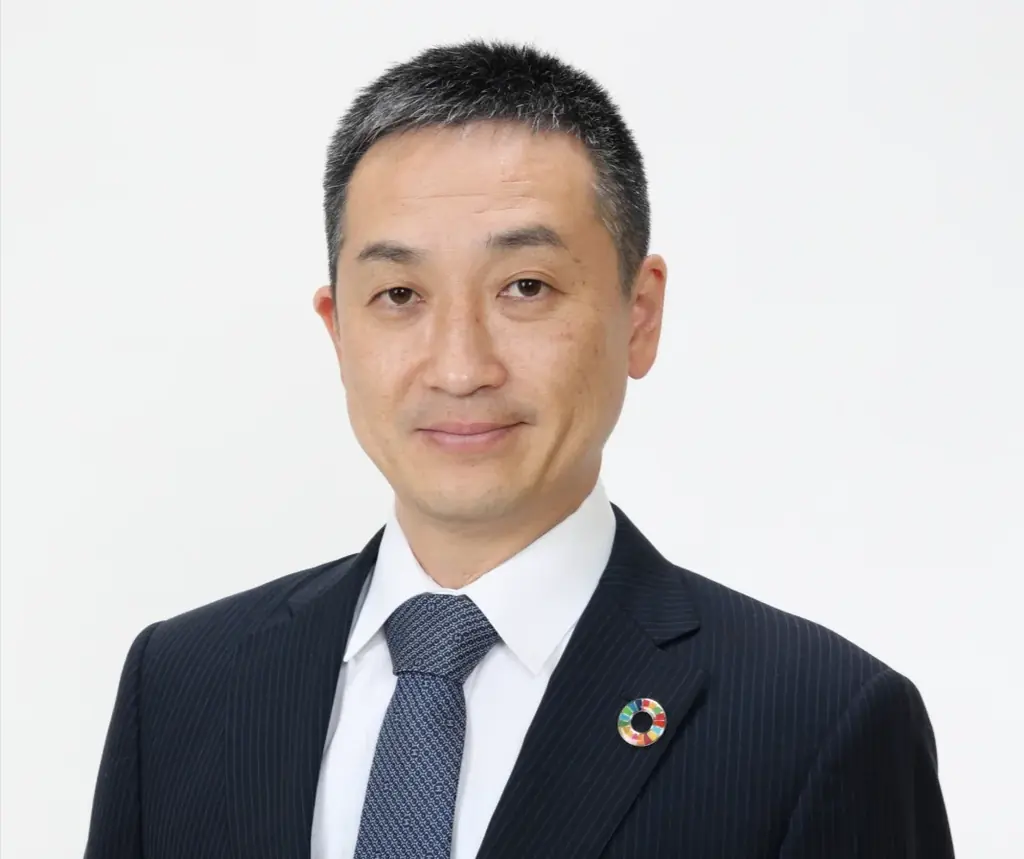 和歌山県主催「100億企業創出シンポジウムin和歌山」開催のお知らせ 画像 2