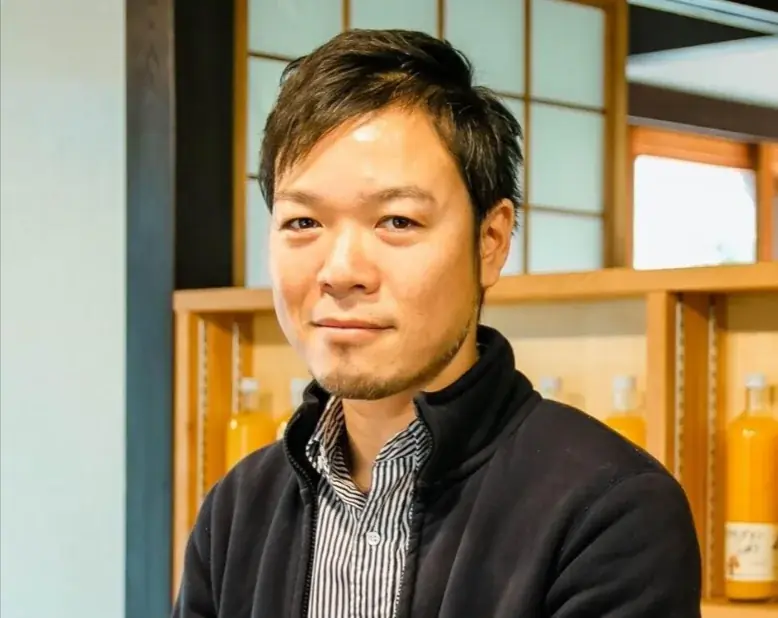 和歌山県主催「100億企業創出シンポジウムin和歌山」開催のお知らせ 画像 6