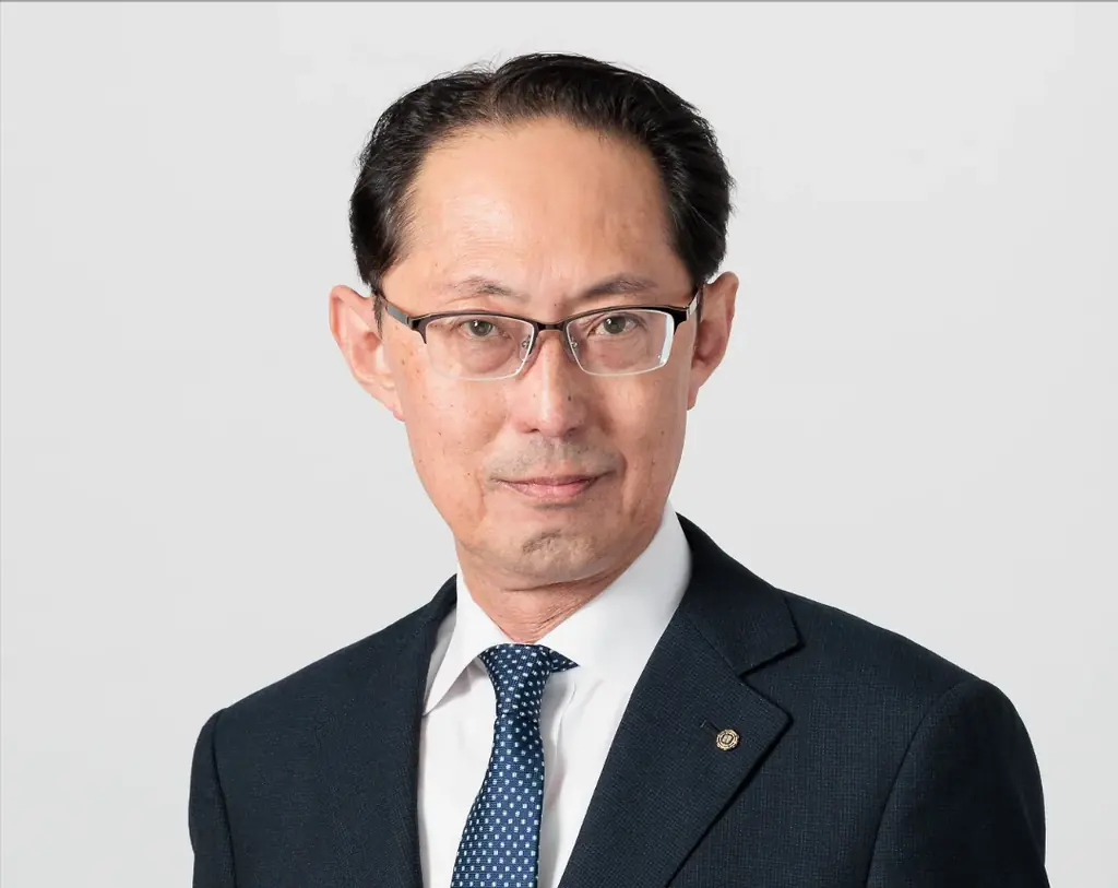 和歌山県主催「100億企業創出シンポジウムin和歌山」開催のお知らせ 画像 7