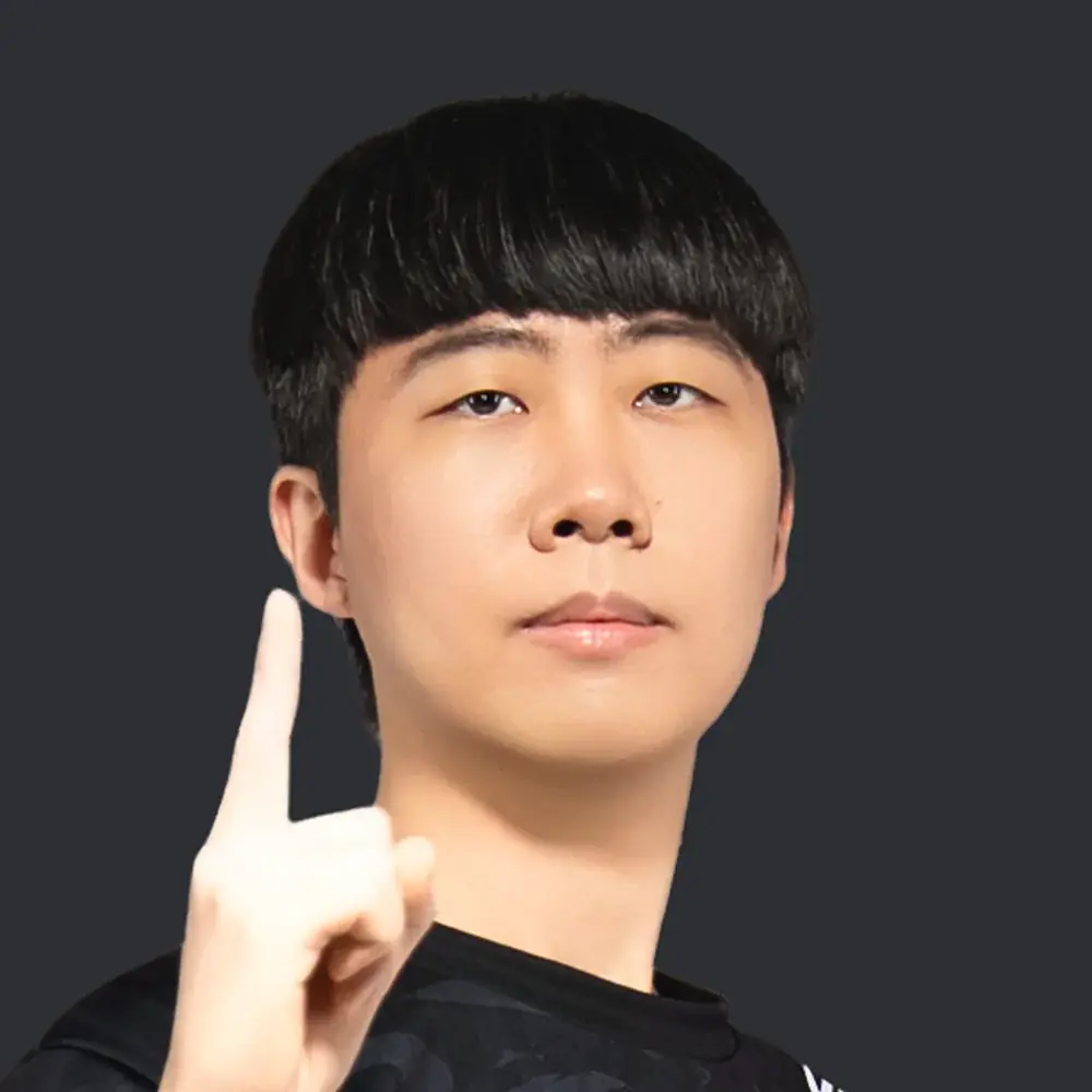 eスポーツチーム「REJECT」VALORANT部門が『VALORANT Challengers Japan 2026 Split 2 Advance Stage』に新ロスターで出場 画像 4