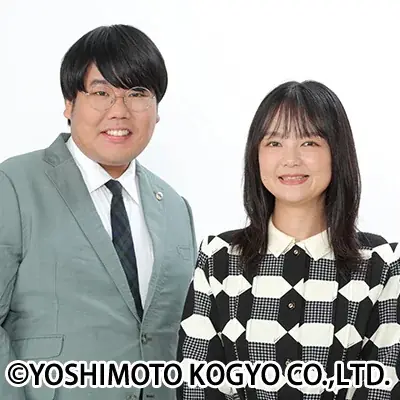 7月18日開催 蛙亭単独ライブ『傘になる、』90分の全貌