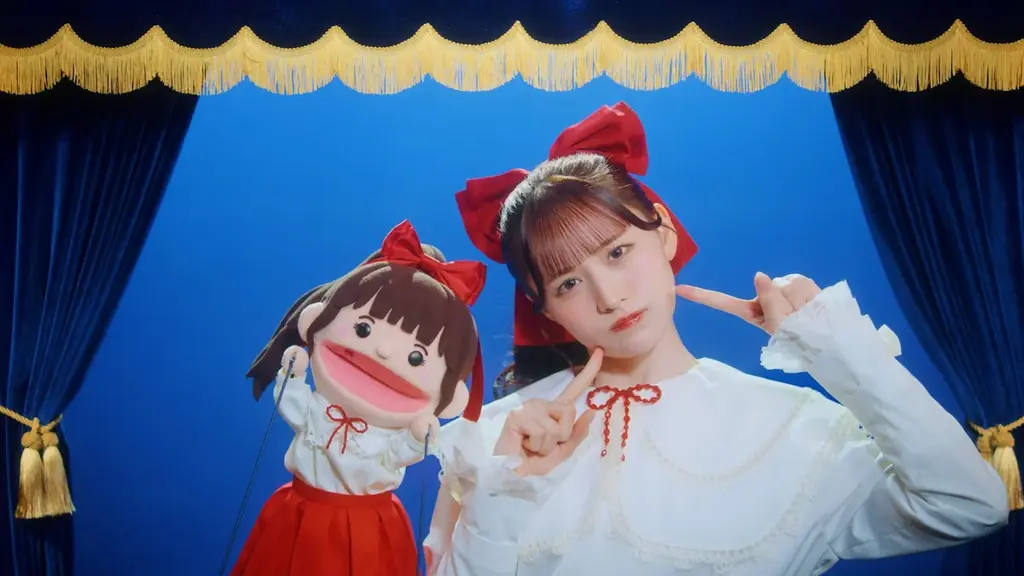 「CANDY TUNE」立花琴未さんが口内炎にビタミンチャージ！「トラフル®︎BBチャージc」新TV-CM 「口内え〜ん」篇／「発見！口内炎」篇2026年5月12日（火）より放映開始 画像 3