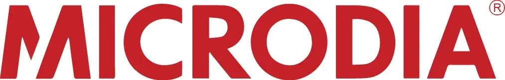 【正規品をもっと選びやすく】急速充電器・ワイヤレス充電器のMICRODIA、日本向け公式ショップ「MICRODIA JAPAN」を開設 画像 3
