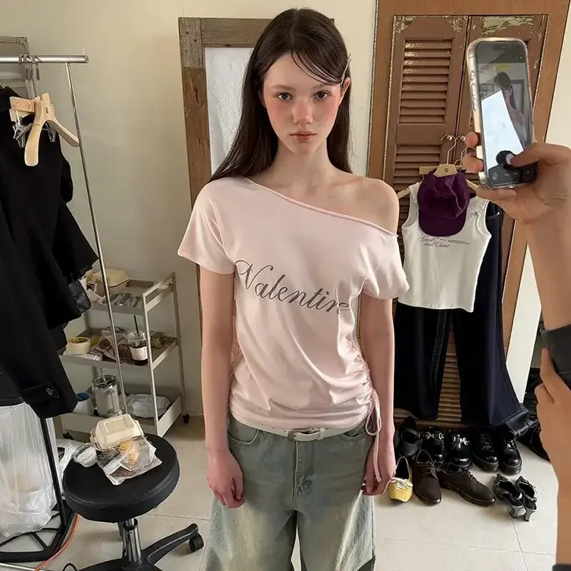 着映えする毎日コーデが、今いちばんお得に — Beidelli 独占セール 最大89%OFF 画像 2