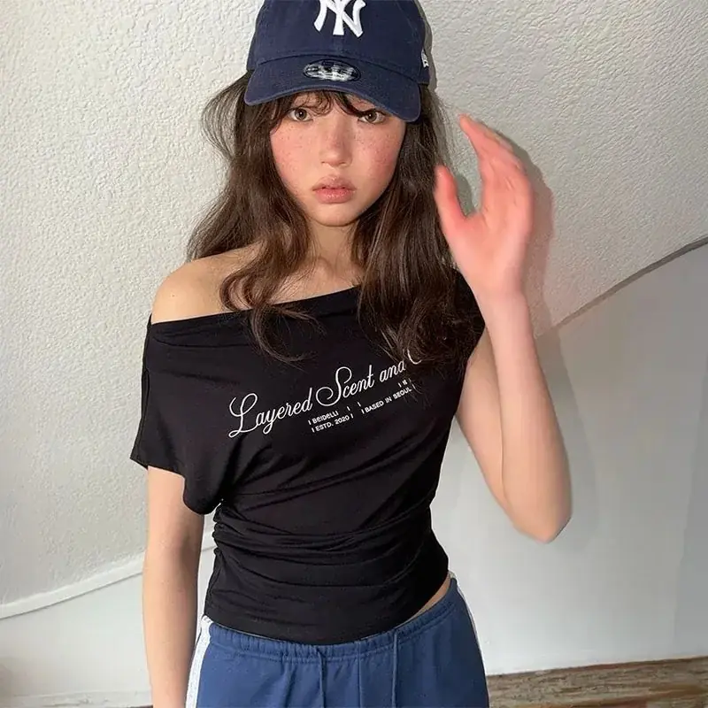 着映えする毎日コーデが、今いちばんお得に — Beidelli 独占セール 最大89%OFF 画像 4