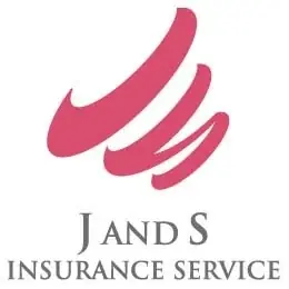 ジェイアンドエス保険サービス株式会社、保険領域特化の学生アイデアコンペティション「INID（Insurance Ideathon）2026」に協賛 画像 2