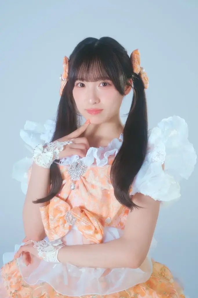 市川美織プロデュースアイドルグループ「FRESH CHARM」デビューライブ開催決定！ 7月5日（日）duo MUSIC EXCHANGE！ 画像 3
