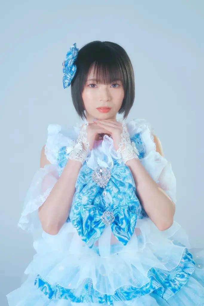 市川美織プロデュースアイドルグループ「FRESH CHARM」デビューライブ開催決定！ 7月5日（日）duo MUSIC EXCHANGE！ 画像 4