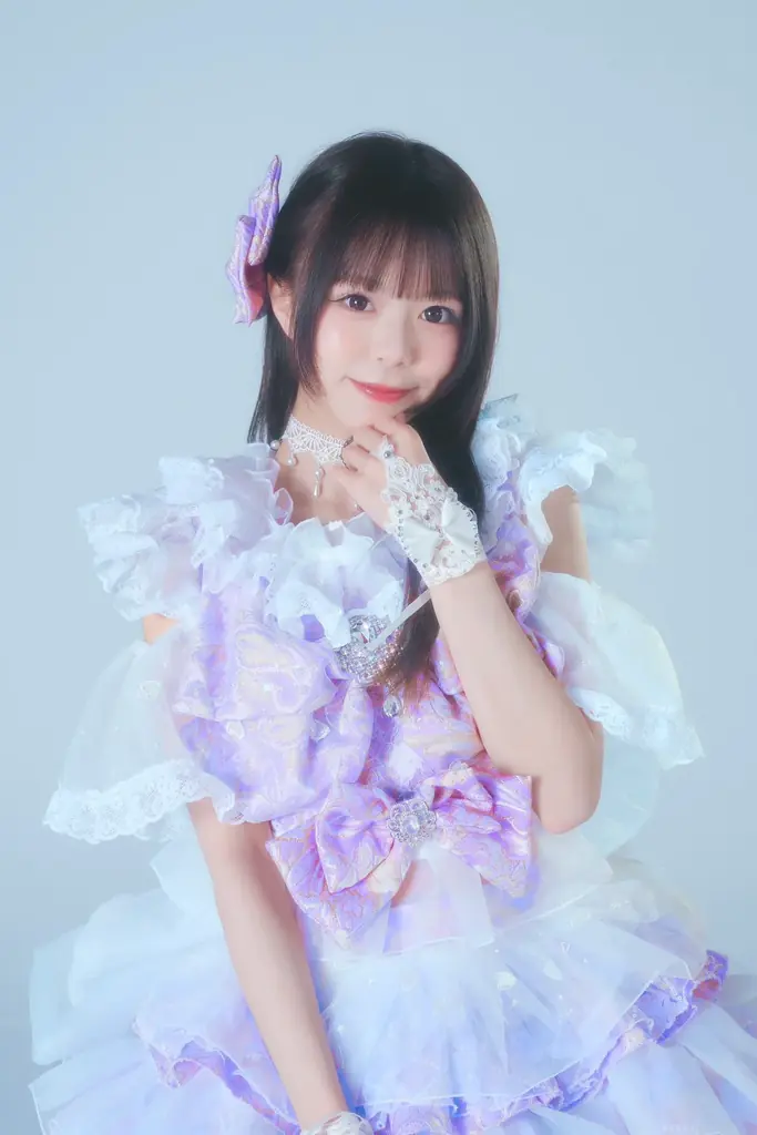 市川美織プロデュースアイドルグループ「FRESH CHARM」デビューライブ開催決定！ 7月5日（日）duo MUSIC EXCHANGE！ 画像 6