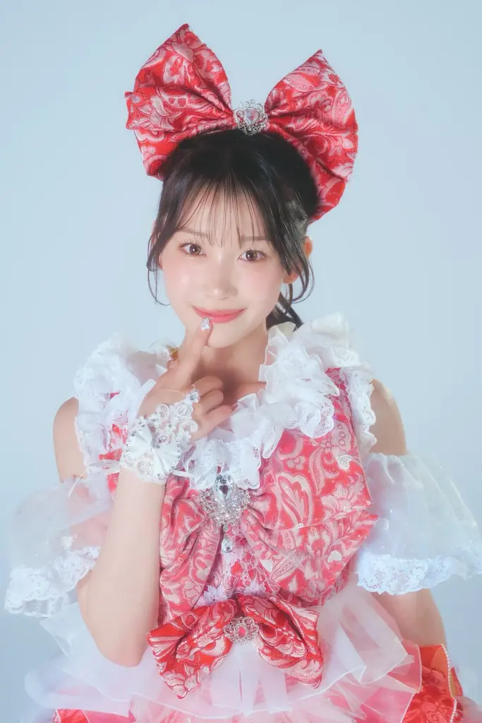 市川美織プロデュースアイドルグループ「FRESH CHARM」デビューライブ開催決定！ 7月5日（日）duo MUSIC EXCHANGE！ 画像 8
